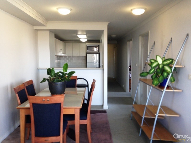 47/575 Hunter Street, Newcastle NSW 2300