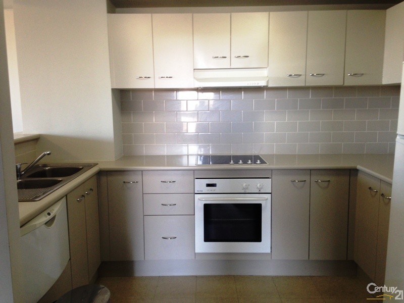 47/575 Hunter Street, Newcastle NSW 2300