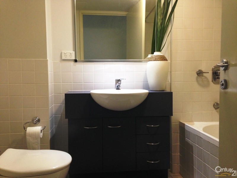 47/575 Hunter Street, Newcastle NSW 2300