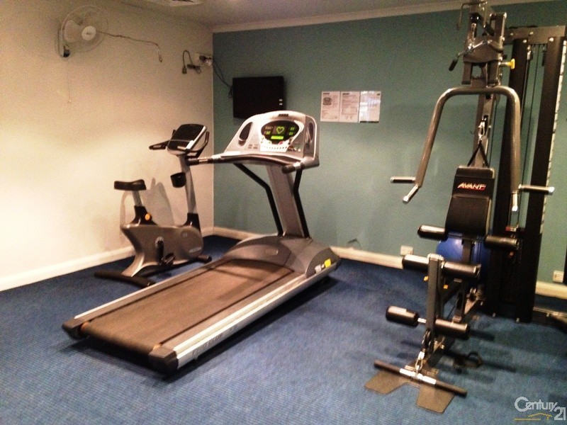 47/575 Hunter Street, Newcastle NSW 2300