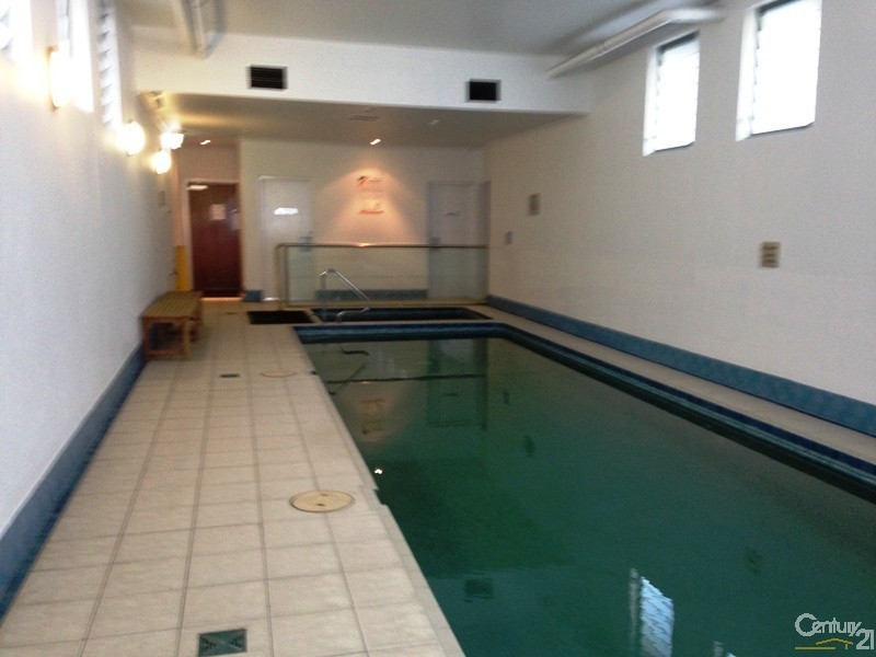 47/575 Hunter Street, Newcastle NSW 2300