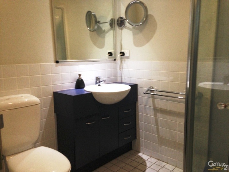 47/575 Hunter Street, Newcastle NSW 2300