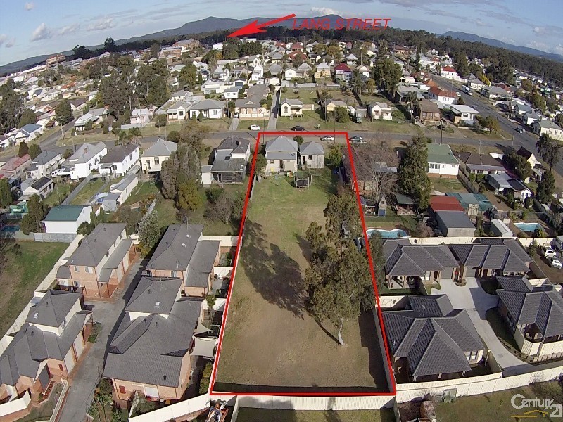 153 Aberdare Street, Kurri Kurri NSW 2327