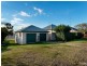 153 Aberdare Street, Kurri Kurri NSW 2327