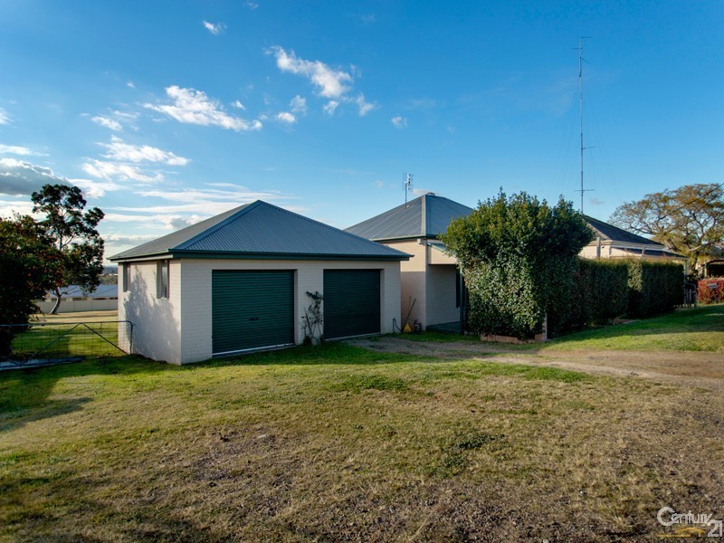 153 Aberdare Street, Kurri Kurri NSW 2327