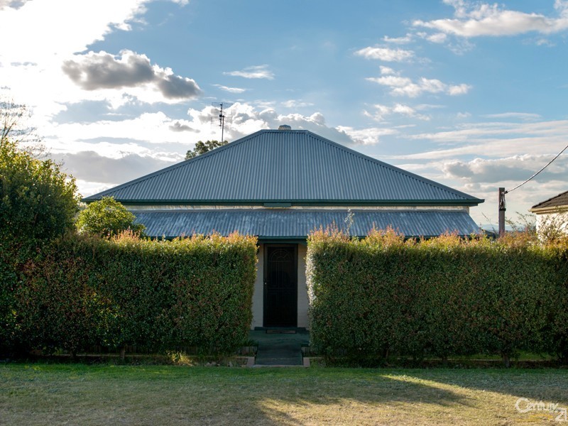 153 Aberdare Street, Kurri Kurri NSW 2327