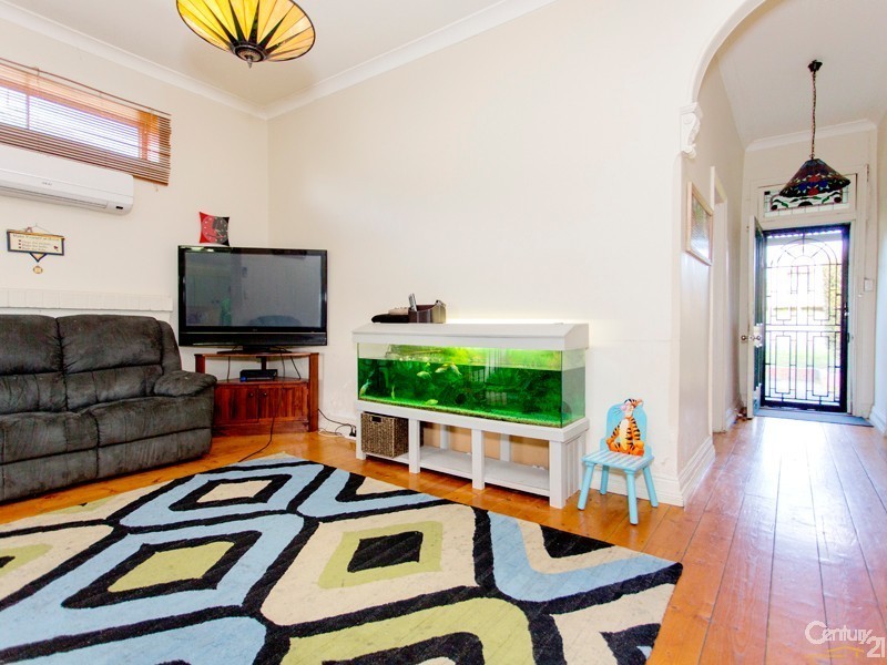 153 Aberdare Street, Kurri Kurri NSW 2327