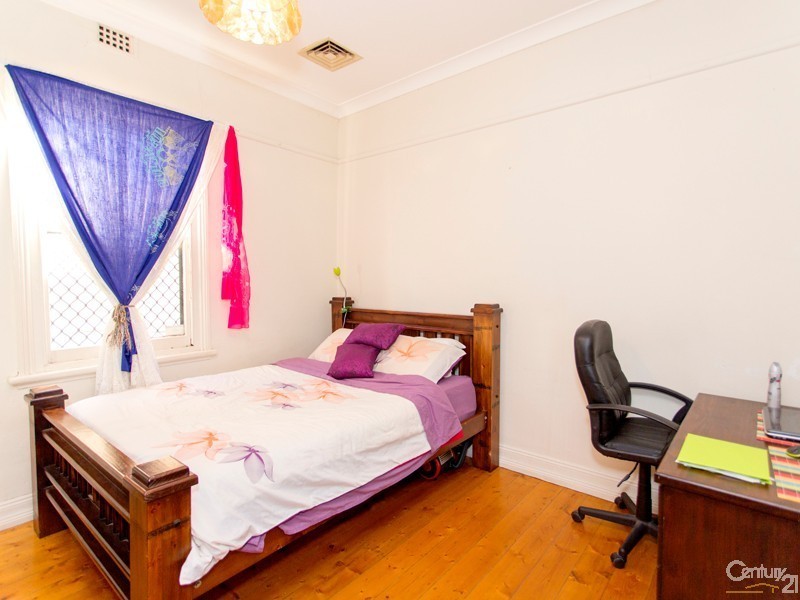 153 Aberdare Street, Kurri Kurri NSW 2327