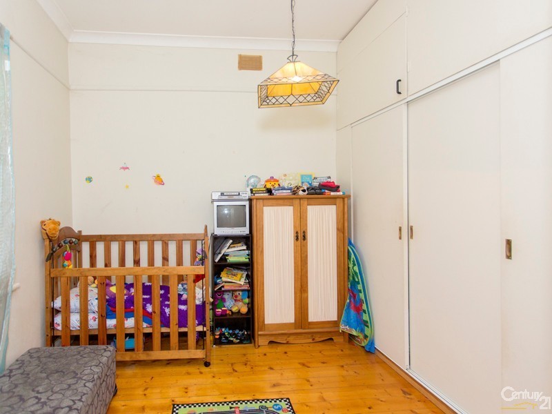 153 Aberdare Street, Kurri Kurri NSW 2327