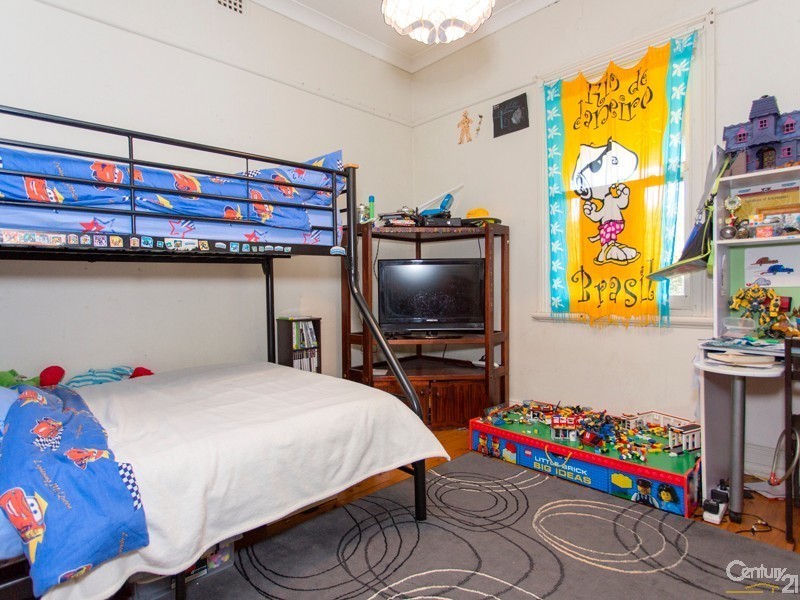 153 Aberdare Street, Kurri Kurri NSW 2327