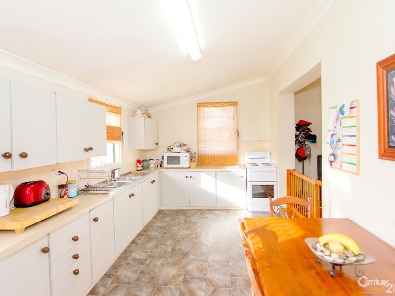 153 Aberdare Street, Kurri Kurri NSW 2327
