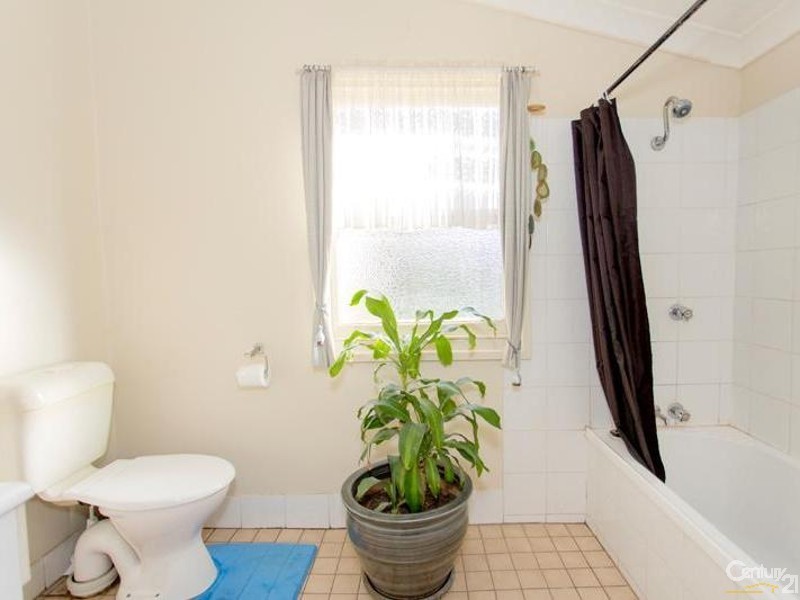 153 Aberdare Street, Kurri Kurri NSW 2327