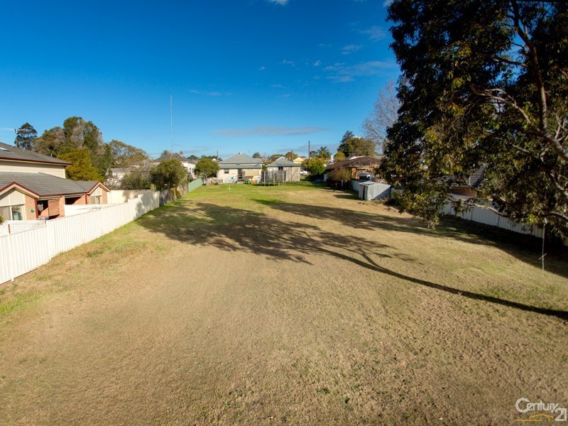 153 Aberdare Street, Kurri Kurri NSW 2327