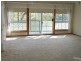 29 Flannel Flower Fairway, Shoal Bay NSW 2315
