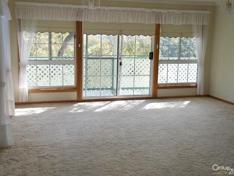 29 Flannel Flower Fairway, Shoal Bay NSW 2315