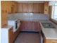 29 Flannel Flower Fairway, Shoal Bay NSW 2315