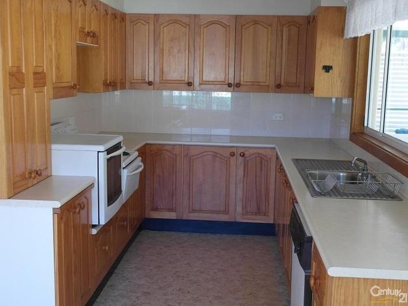 29 Flannel Flower Fairway, Shoal Bay NSW 2315