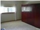 29 Flannel Flower Fairway, Shoal Bay NSW 2315