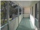 29 Flannel Flower Fairway, Shoal Bay NSW 2315