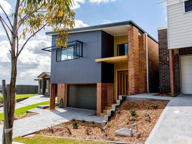 58b Delaware Drive, Macquarie Hills NSW 2285