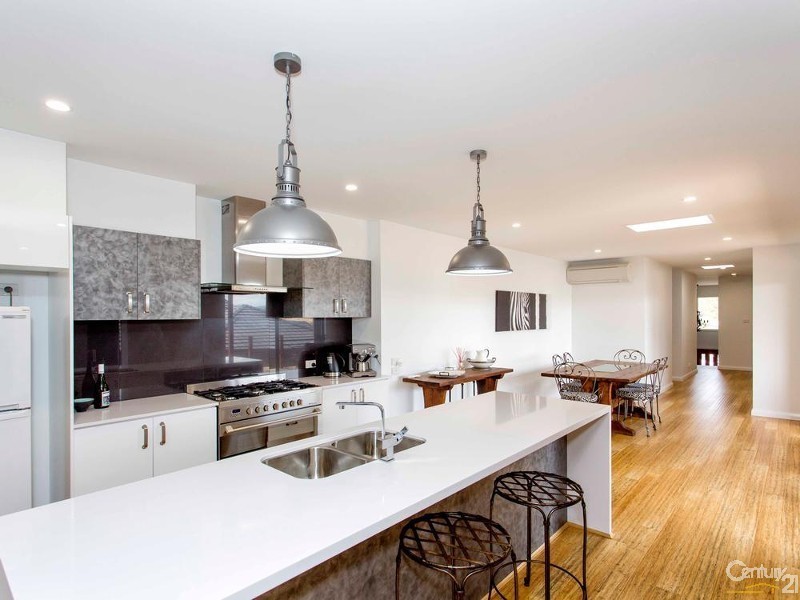 58b Delaware Drive, Macquarie Hills NSW 2285