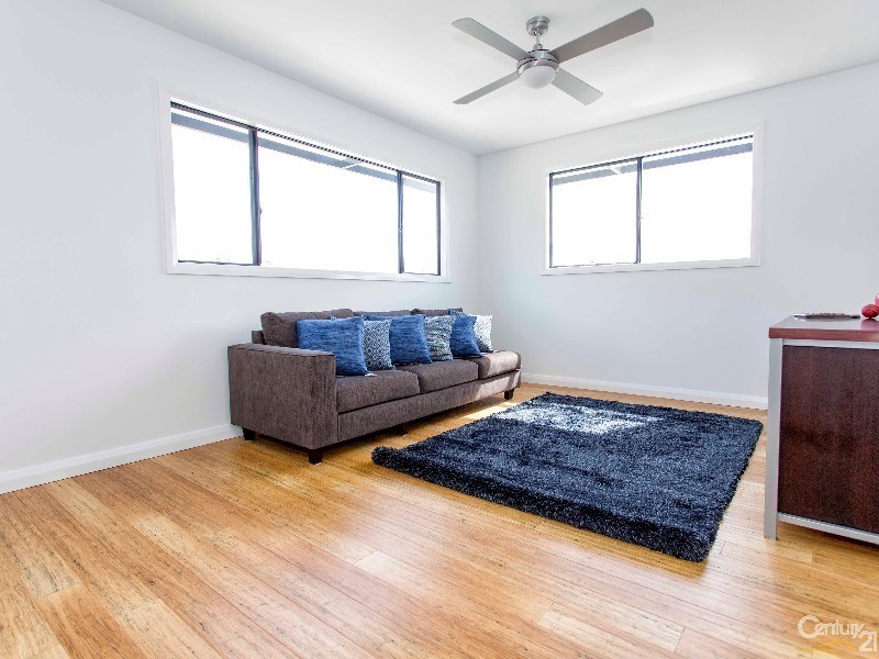 58b Delaware Drive, Macquarie Hills NSW 2285