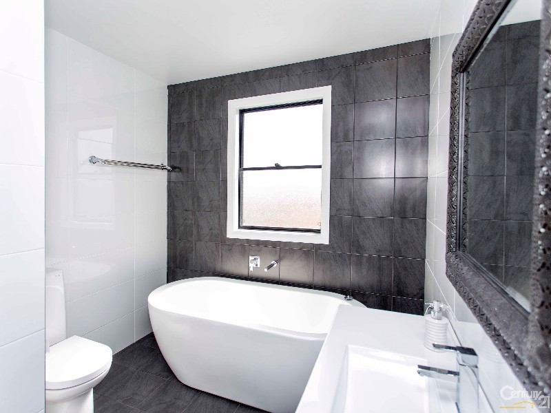 58b Delaware Drive, Macquarie Hills NSW 2285