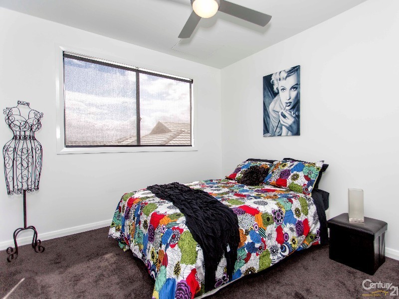 58b Delaware Drive, Macquarie Hills NSW 2285