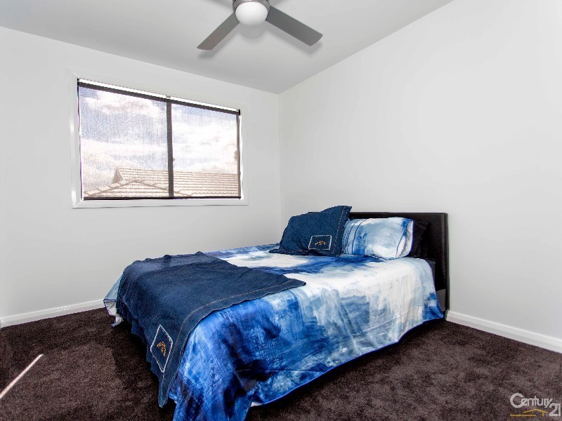 58b Delaware Drive, Macquarie Hills NSW 2285