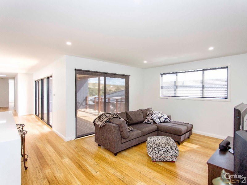 58b Delaware Drive, Macquarie Hills NSW 2285