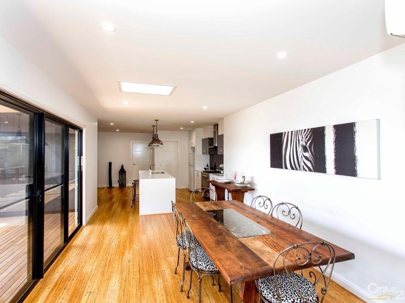 58b Delaware Drive, Macquarie Hills NSW 2285