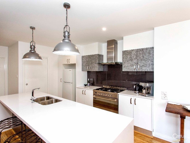 58b Delaware Drive, Macquarie Hills NSW 2285