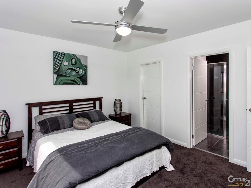 58b Delaware Drive, Macquarie Hills NSW 2285