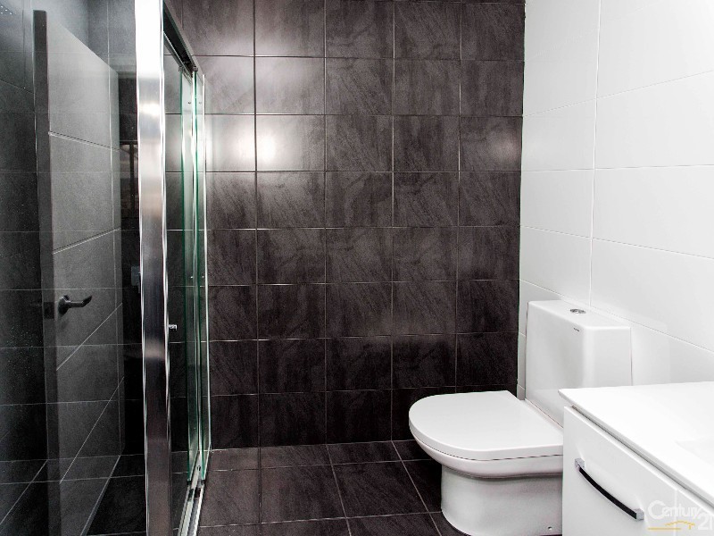 58b Delaware Drive, Macquarie Hills NSW 2285