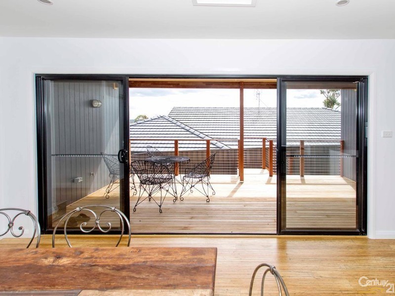 58b Delaware Drive, Macquarie Hills NSW 2285