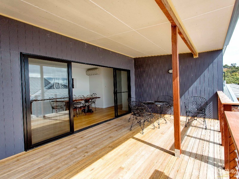 58b Delaware Drive, Macquarie Hills NSW 2285