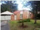 8 Hakea Parade, Medowie NSW 2318