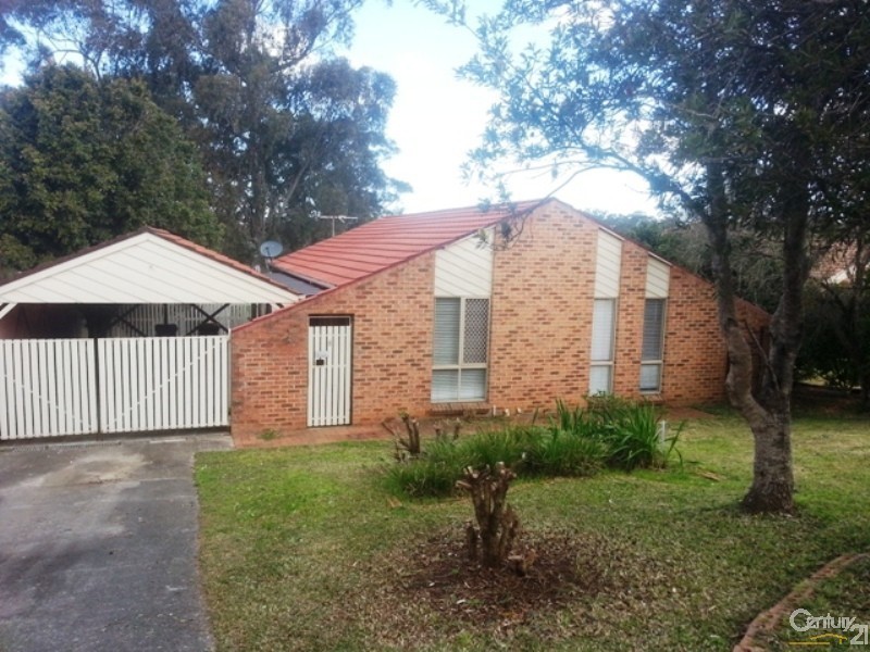 8 Hakea Parade, Medowie NSW 2318