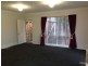 8 Hakea Parade, Medowie NSW 2318