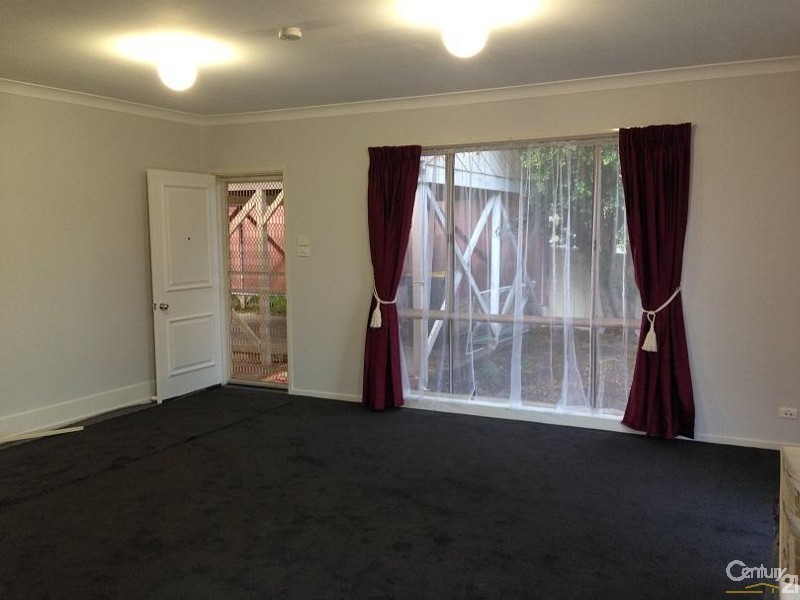 8 Hakea Parade, Medowie NSW 2318