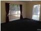 8 Hakea Parade, Medowie NSW 2318
