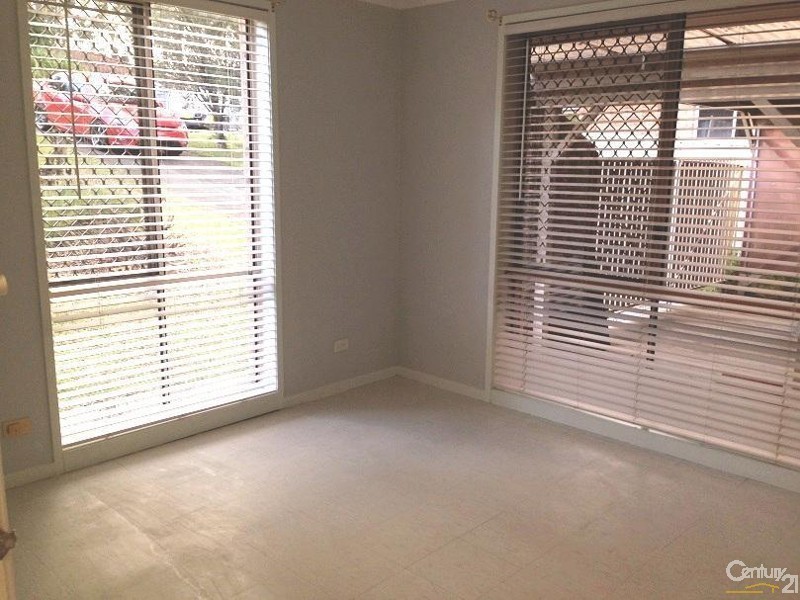8 Hakea Parade, Medowie NSW 2318