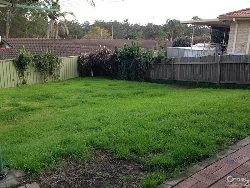 8 Hakea Parade, Medowie NSW 2318