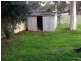 8 Hakea Parade, Medowie NSW 2318