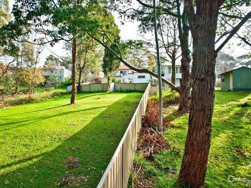 10 Vale Street, Birmingham Gardens NSW 2287