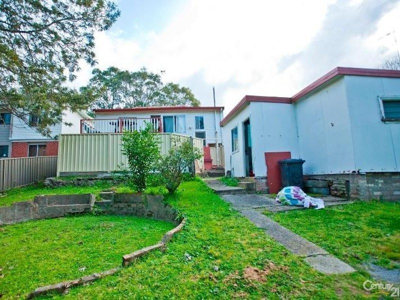 10 Vale Street, Birmingham Gardens NSW 2287