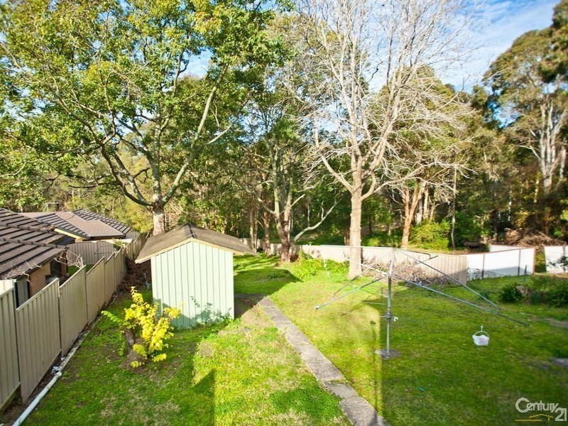 10 Vale Street, Birmingham Gardens NSW 2287