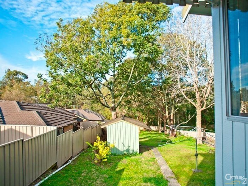 10 Vale Street, Birmingham Gardens NSW 2287