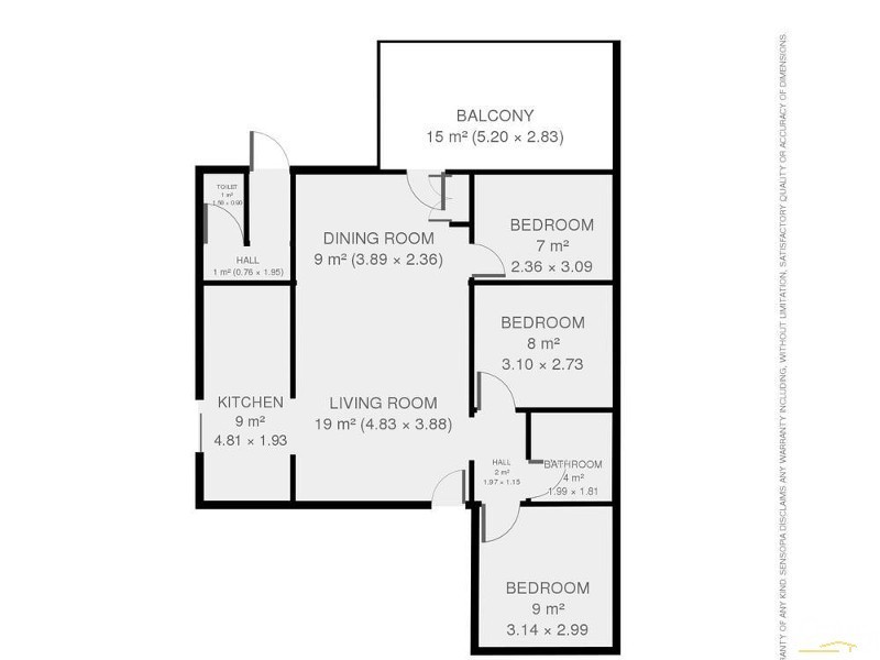 10 Vale Street, Birmingham Gardens NSW 2287