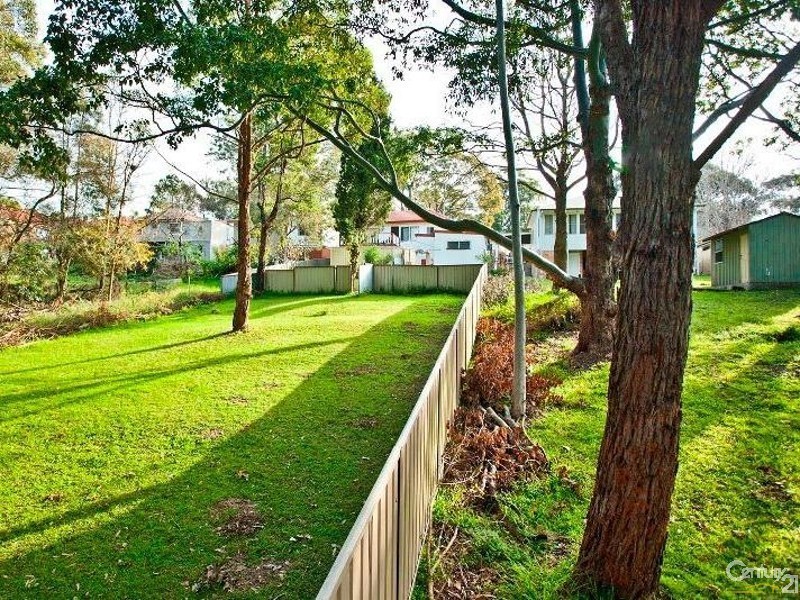 12 Vale Street, Birmingham Gardens NSW 2287